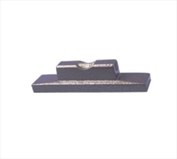 Thước đo độ phẳng Obishi AN301, AN302